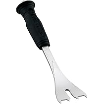 みゆきちさん専用 楽天市場】【メール便可】土牛 バンセンカッター ミゼットカッター用